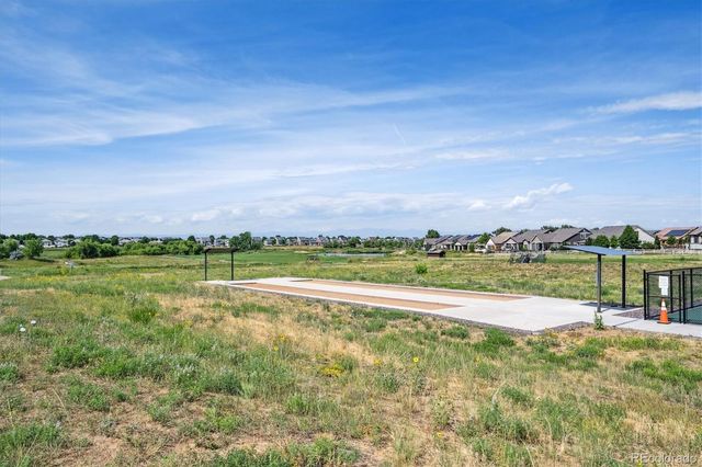 5520 Genoa Street, Denver, CO 80249