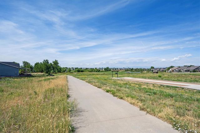 5520 Genoa Street, Denver, CO 80249