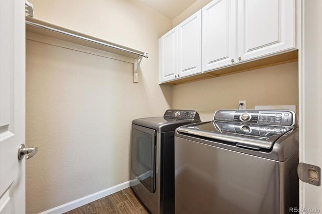 5520 Genoa Street, Denver, CO 80249