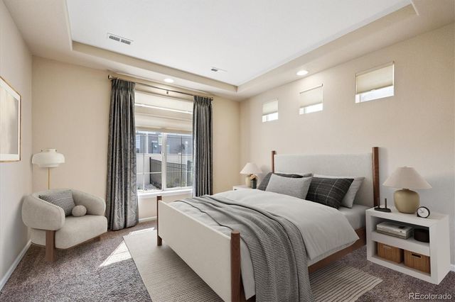 5520 Genoa Street, Denver, CO 80249