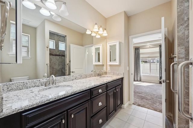 5520 Genoa Street, Denver, CO 80249