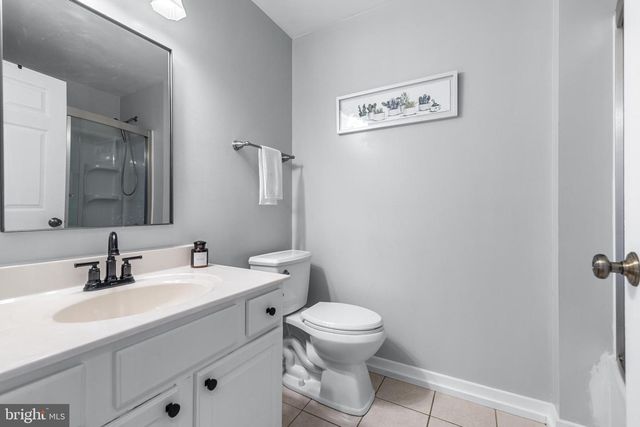 12270 HIGH POINT RD, Felton, PA 17322