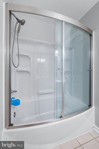 12270 HIGH POINT RD, Felton, PA 17322