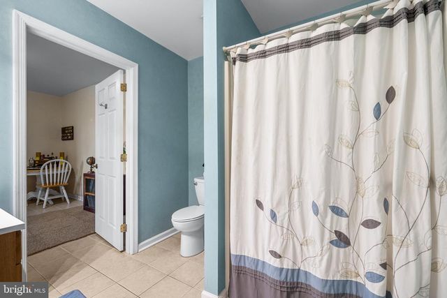 12270 HIGH POINT RD, Felton, PA 17322