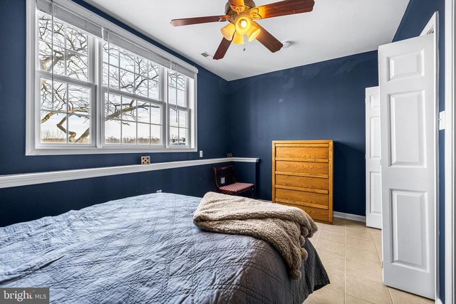 12270 HIGH POINT RD, Felton, PA 17322