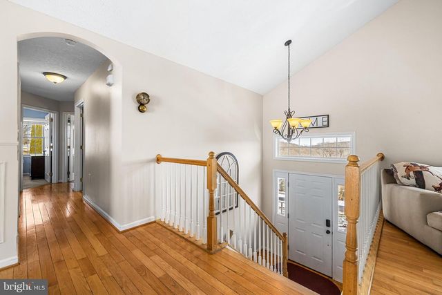 12270 HIGH POINT RD, Felton, PA 17322