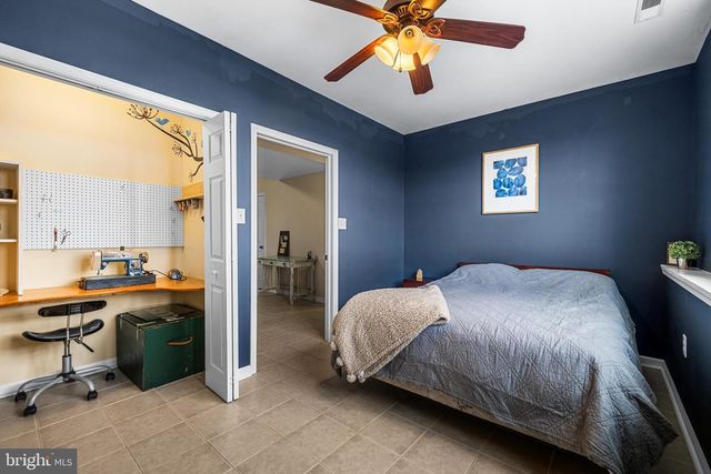 12270 HIGH POINT RD, Felton, PA 17322