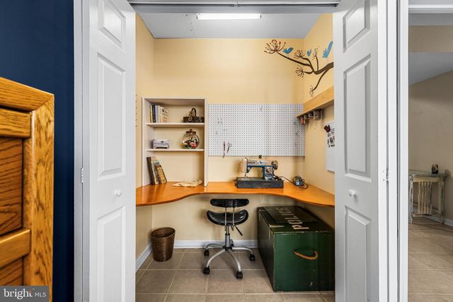 12270 HIGH POINT RD, Felton, PA 17322