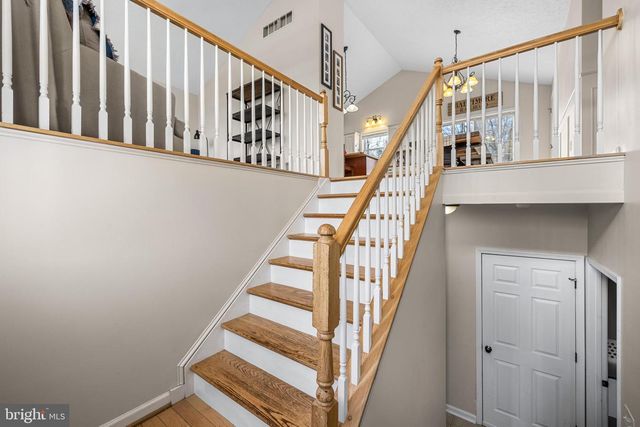 12270 HIGH POINT RD, Felton, PA 17322