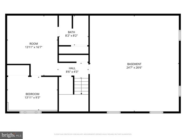 12270 HIGH POINT RD, Felton, PA 17322