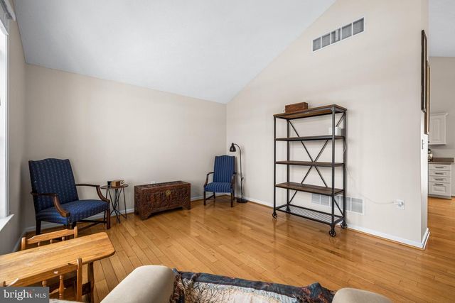 12270 HIGH POINT RD, Felton, PA 17322