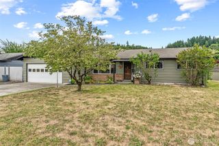 211 Ventura Drive, Kelso, WA 98626