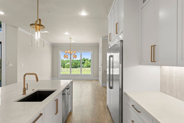 208 Terry Lane, Heath, TX 75032