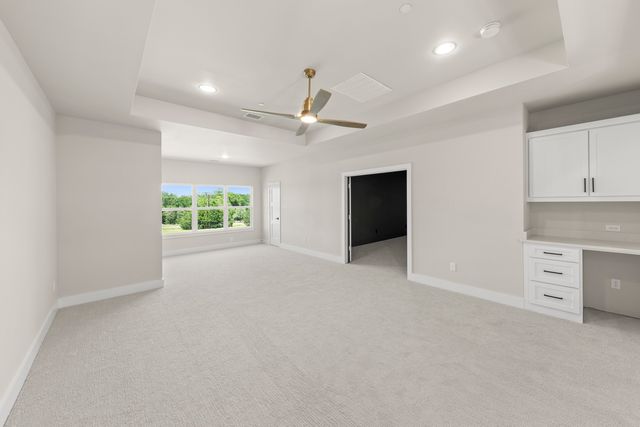208 Terry Lane, Heath, TX 75032