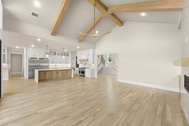 208 Terry Lane, Heath, TX 75032
