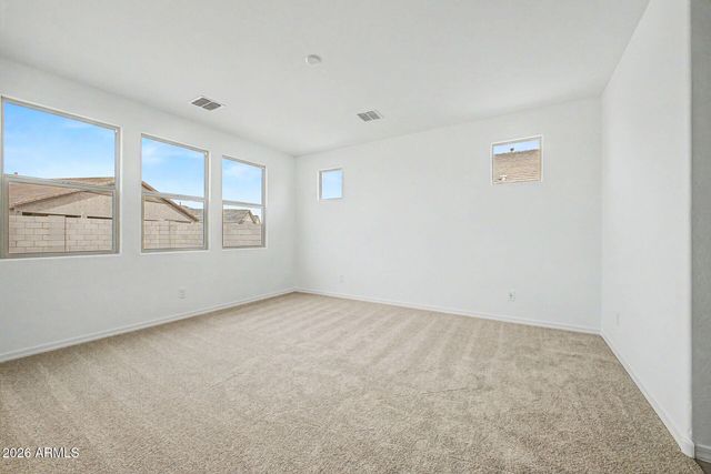 18454 W COCOPAH Street, Goodyear, AZ 85338