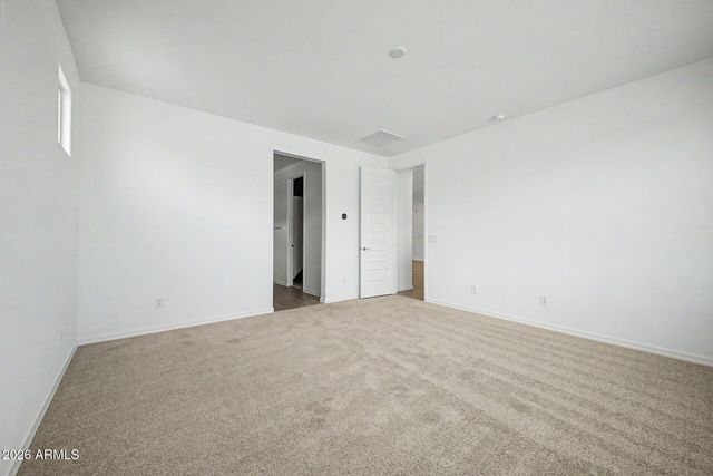 18454 W COCOPAH Street, Goodyear, AZ 85338