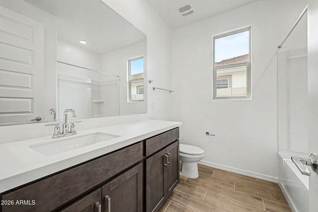 18454 W COCOPAH Street, Goodyear, AZ 85338