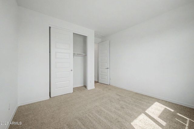 18454 W COCOPAH Street, Goodyear, AZ 85338
