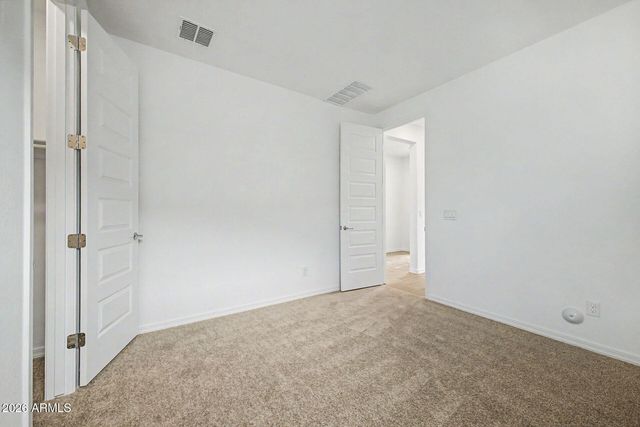 18454 W COCOPAH Street, Goodyear, AZ 85338