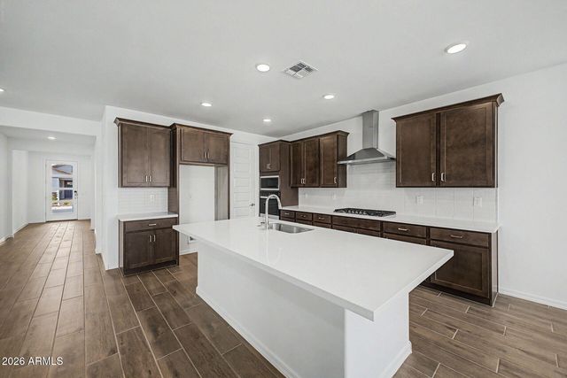 18454 W COCOPAH Street, Goodyear, AZ 85338