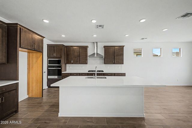18454 W COCOPAH Street, Goodyear, AZ 85338