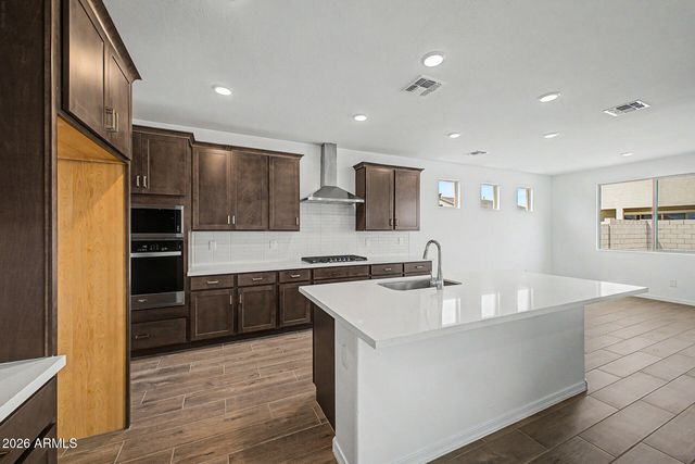 18454 W COCOPAH Street, Goodyear, AZ 85338