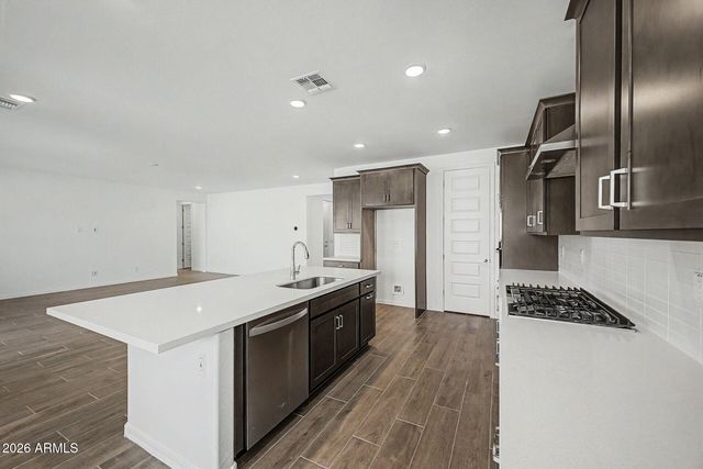 18454 W COCOPAH Street, Goodyear, AZ 85338