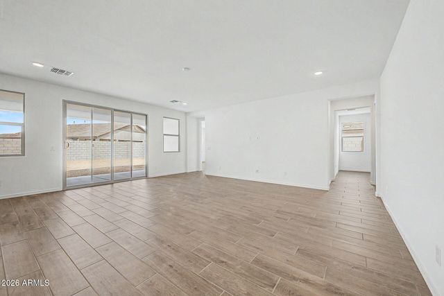18454 W COCOPAH Street, Goodyear, AZ 85338