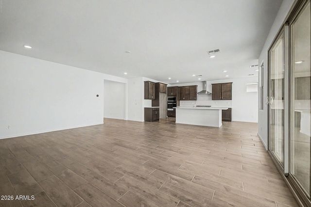 18454 W COCOPAH Street, Goodyear, AZ 85338