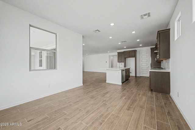 18454 W COCOPAH Street, Goodyear, AZ 85338