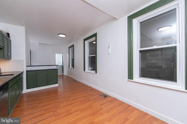 876 N 19TH ST, Philadelphia, PA 19130