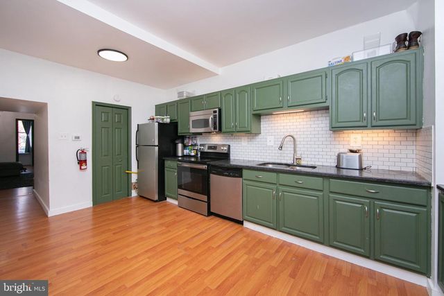 876 N 19TH ST, Philadelphia, PA 19130