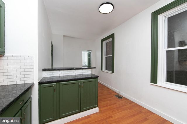 876 N 19TH ST, Philadelphia, PA 19130