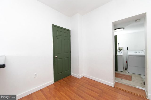 876 N 19TH ST, Philadelphia, PA 19130