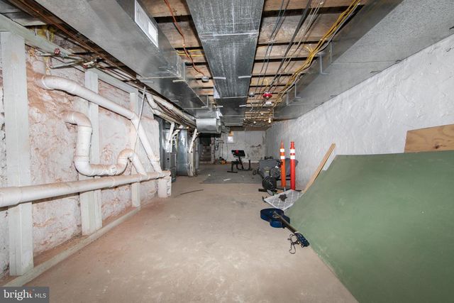 876 N 19TH ST, Philadelphia, PA 19130