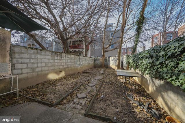 876 N 19TH ST, Philadelphia, PA 19130