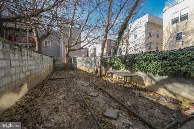 876 N 19TH ST, Philadelphia, PA 19130