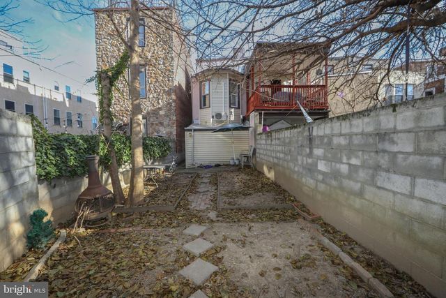 876 N 19TH ST, Philadelphia, PA 19130