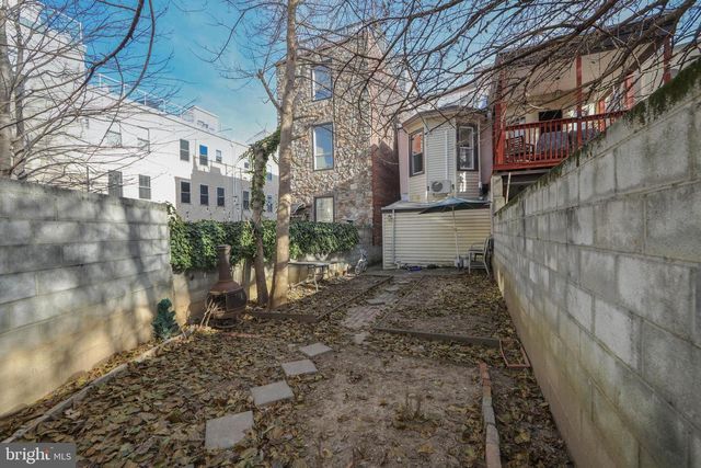 876 N 19TH ST, Philadelphia, PA 19130