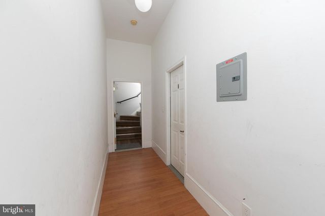 876 N 19TH ST, Philadelphia, PA 19130