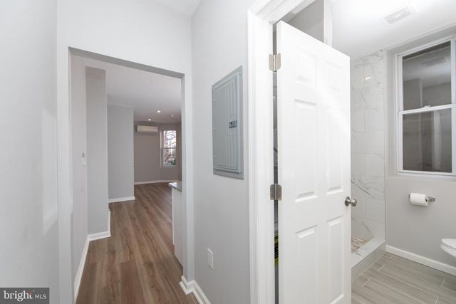 876 N 19TH ST, Philadelphia, PA 19130