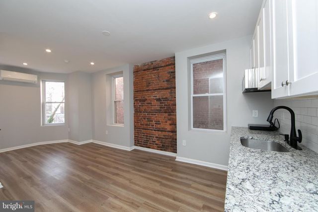 876 N 19TH ST, Philadelphia, PA 19130