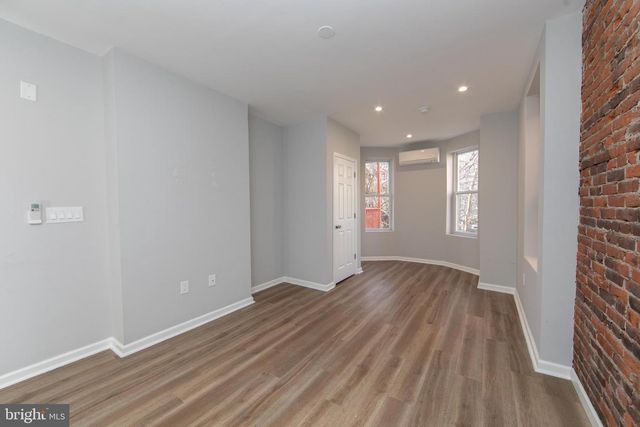 876 N 19TH ST, Philadelphia, PA 19130