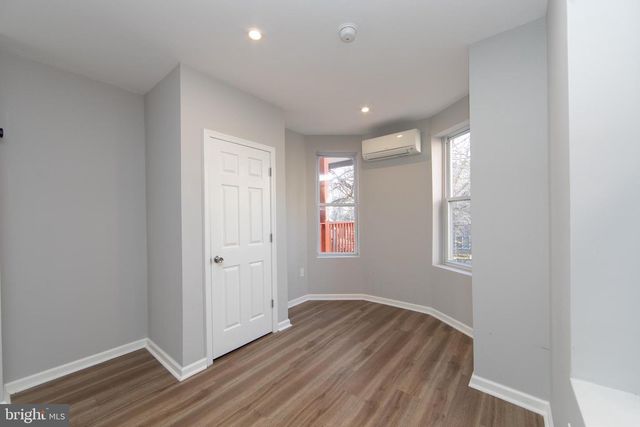 876 N 19TH ST, Philadelphia, PA 19130