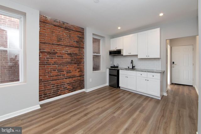 876 N 19TH ST, Philadelphia, PA 19130