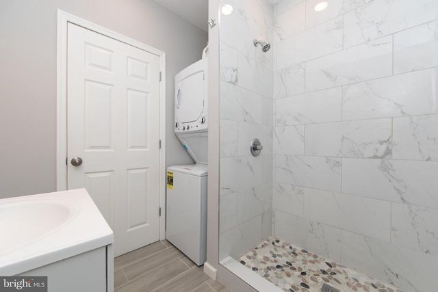 876 N 19TH ST, Philadelphia, PA 19130