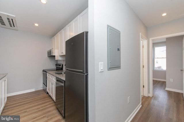 876 N 19TH ST, Philadelphia, PA 19130