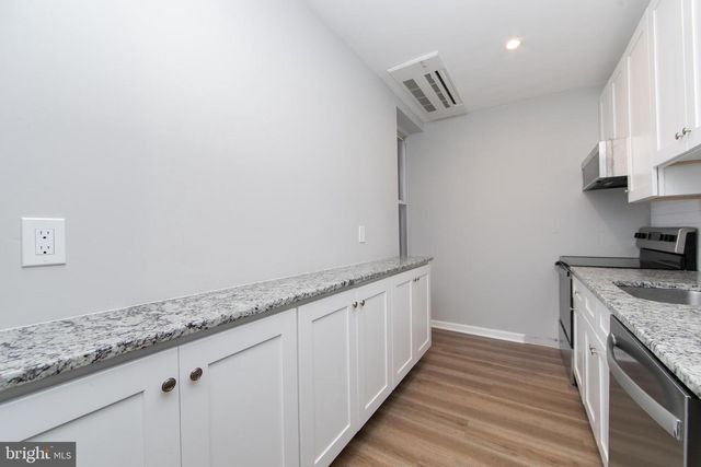 876 N 19TH ST, Philadelphia, PA 19130