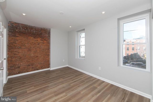 876 N 19TH ST, Philadelphia, PA 19130